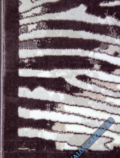 36911A stan LILA / BEIGE