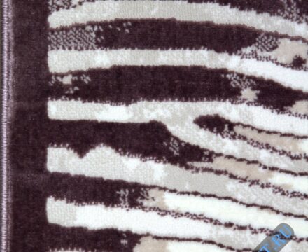 36911A stan LILA / BEIGE