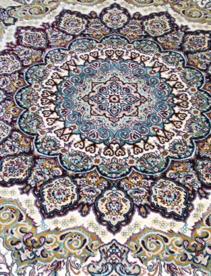 20273A stan L.CREAM / PINK