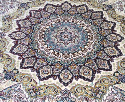 20273A stan L.CREAM / PINK