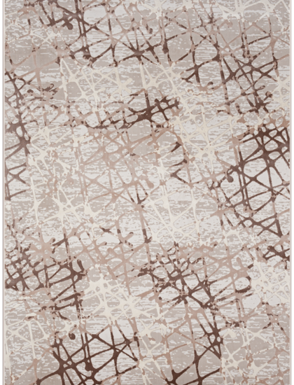 36855A stan L.BEIGE / L.BEIGE