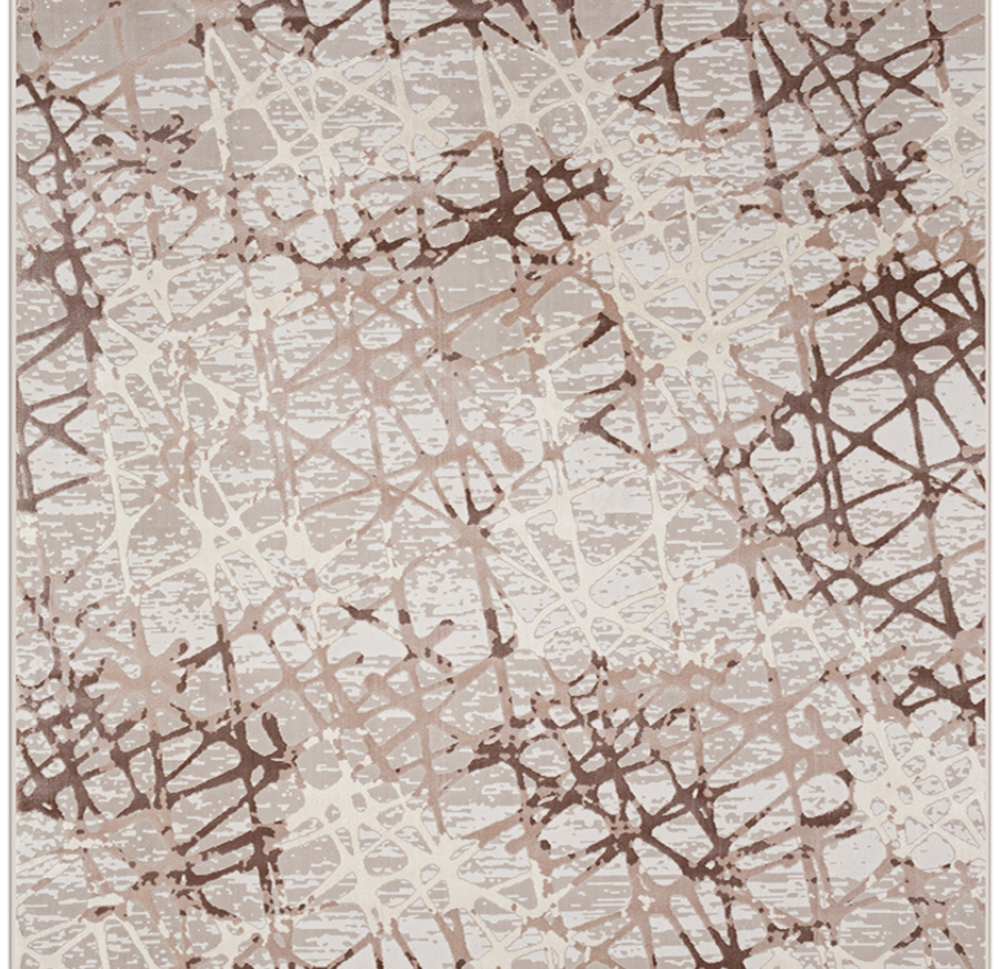 36855A stan L.BEIGE / L.BEIGE