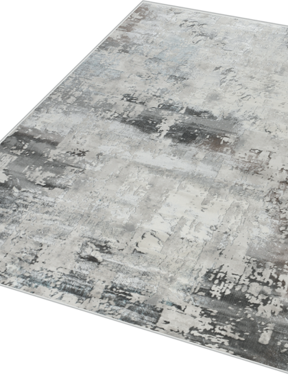 37575A stan BLUE / L.GREY