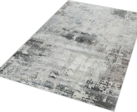 37575A stan BLUE / L.GREY