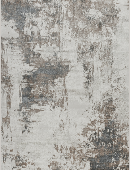 51280A stan GREY FLS / BEIGE FLS