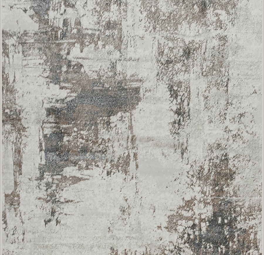 51280A stan GREY FLS / BEIGE FLS