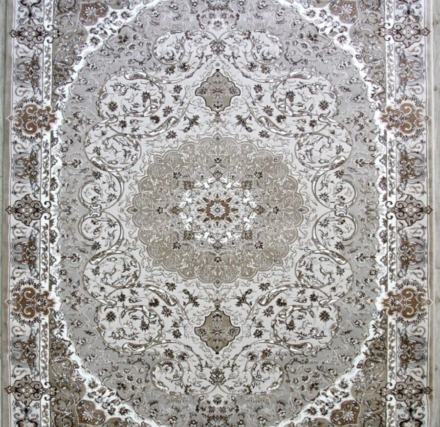 36980X stan BEIGE / BEIGE