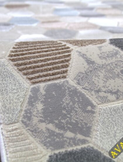 36423A stan GREY / BLUE