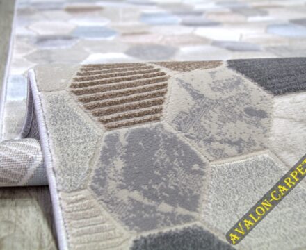 36423A stan GREY / BLUE