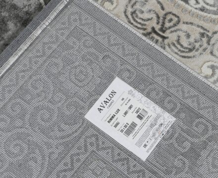 36868J stan L.GREY / GREY