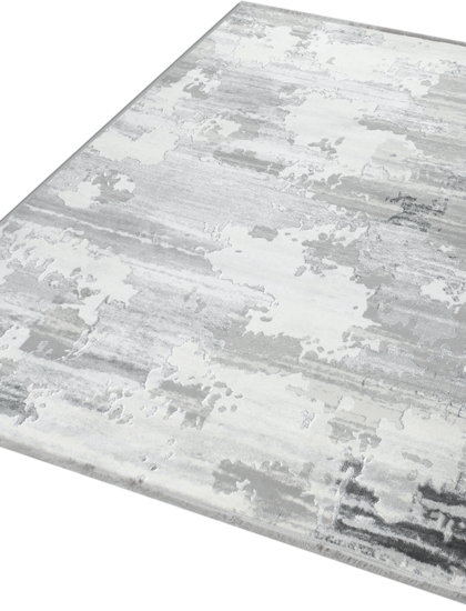 40044B stan GREY / L.GREY