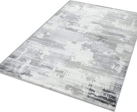 40044B stan GREY / L.GREY