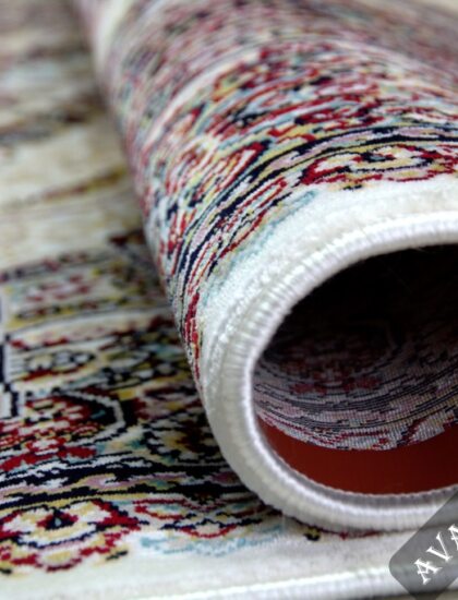 20250A stan CREAM / CREAM