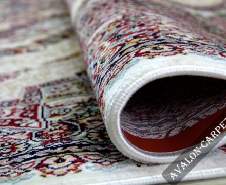 20250A stan CREAM / CREAM