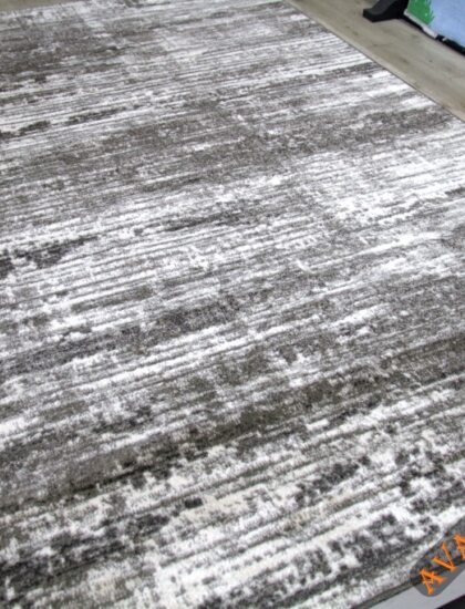 36343X stan SILVER / SILVER