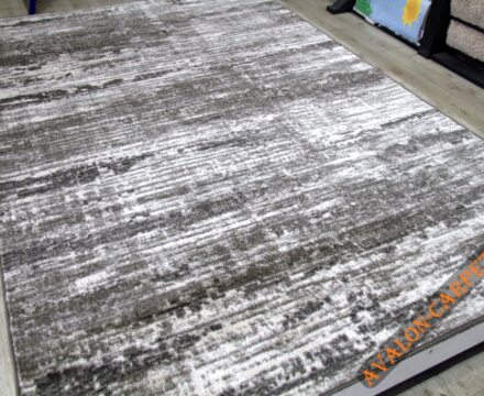 36343X stan SILVER / SILVER