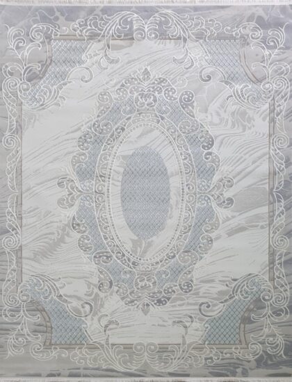 36565A stan L.BEIGE / BLUE