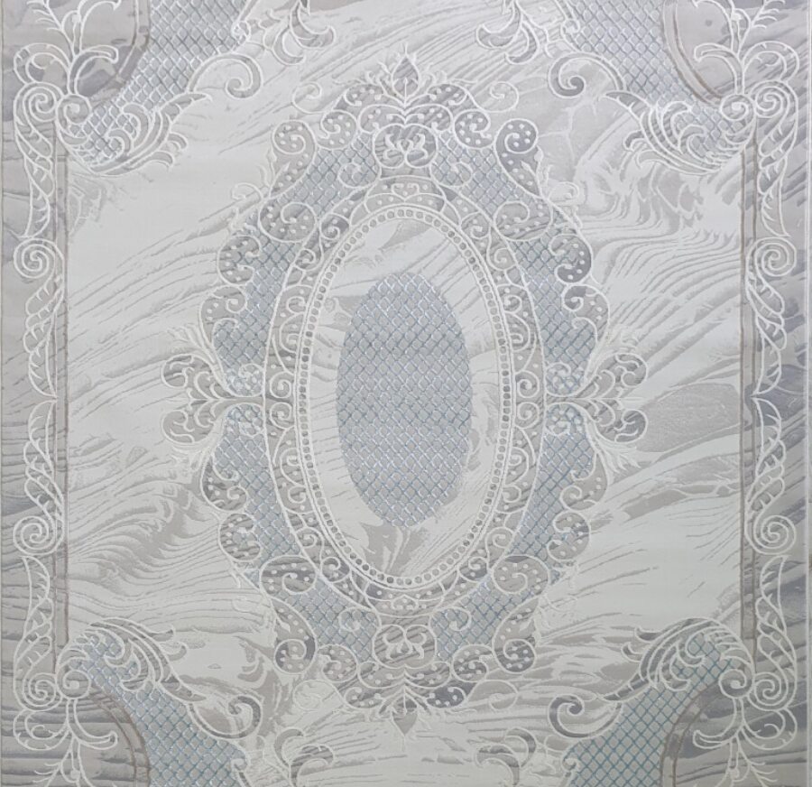 36565A stan L.BEIGE / BLUE