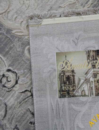 36546A stan GREY / GREY