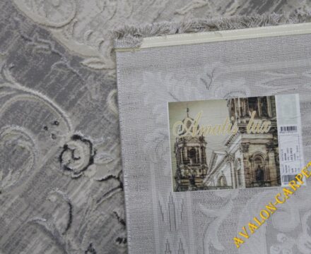 36546A stan GREY / GREY