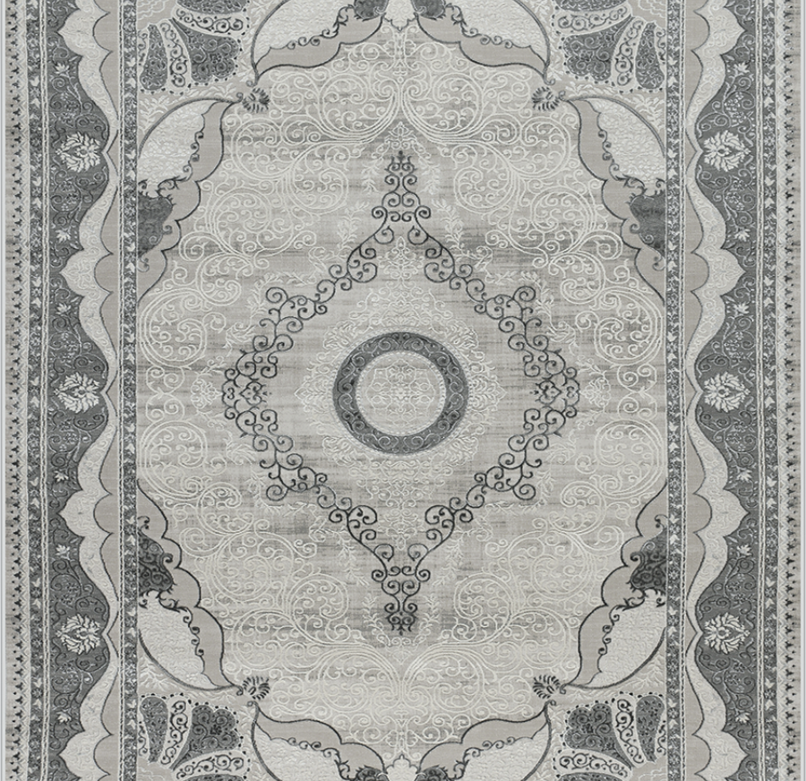 36564A stan GREY / GREY