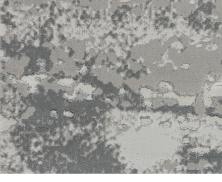 36556A r GREY / L.GREY