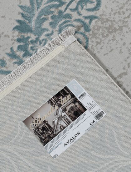 36567A stan BLUE / BLUE