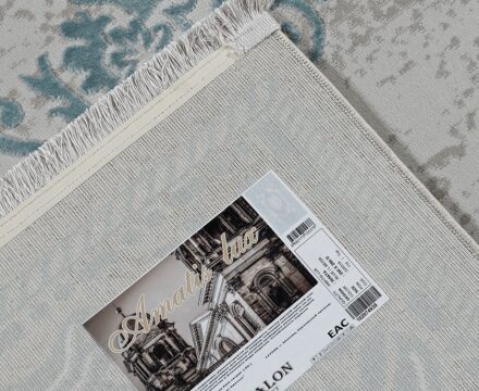 36567A stan BLUE / BLUE