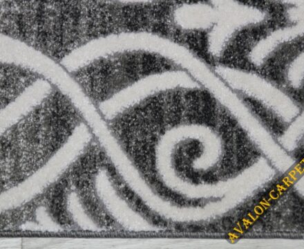 36118X r SILVER / SILVER