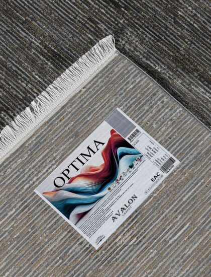 51935A stan GREY / GREY