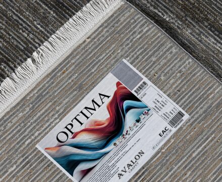 51935A stan GREY / GREY