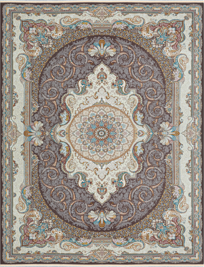 G144 stan MELANJ / P