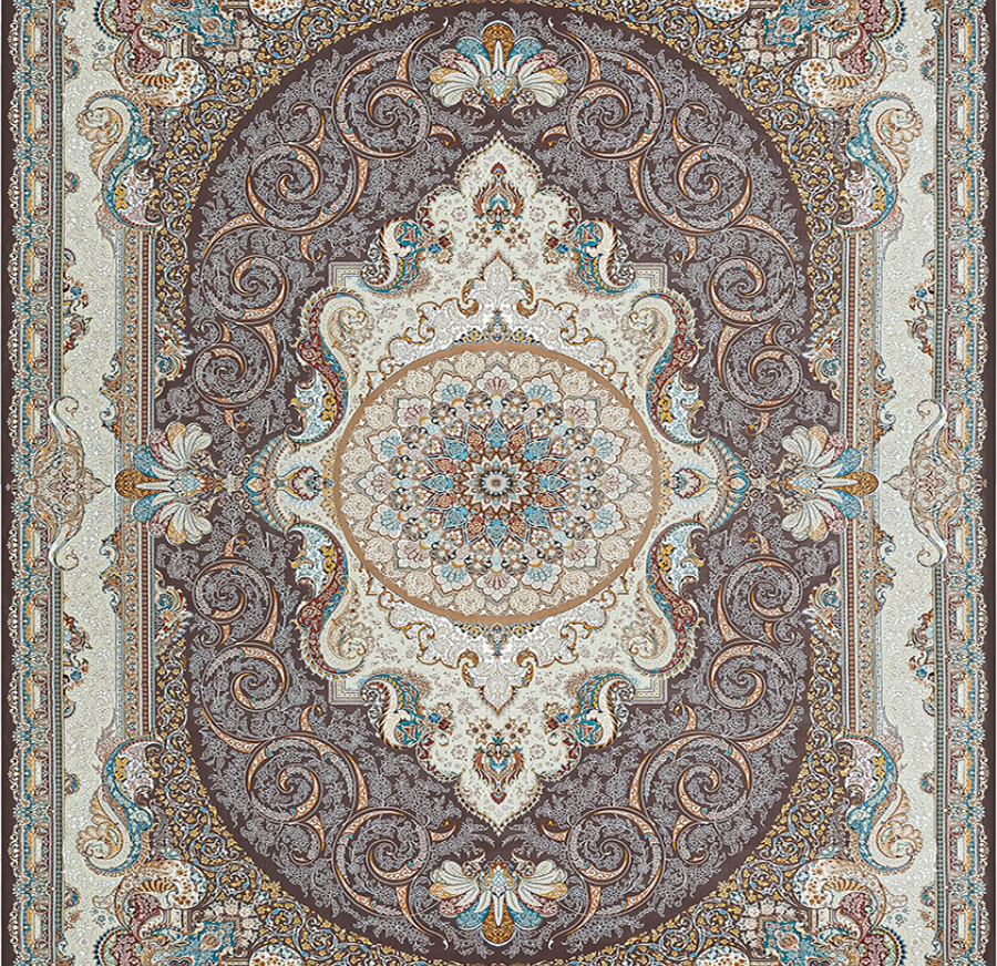 G144 stan MELANJ / P