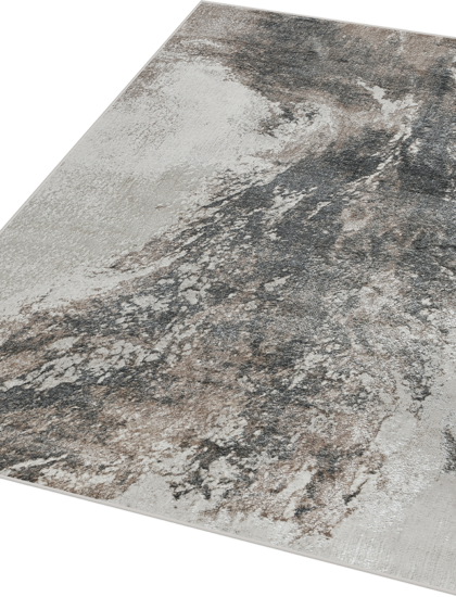 51282A stan GREY FLS / BEIGE FLS