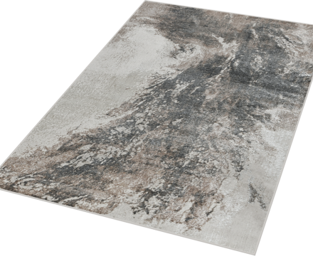 51282A stan GREY FLS / BEIGE FLS