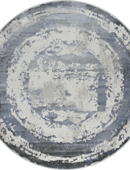 36897J daire BLUE / GREY