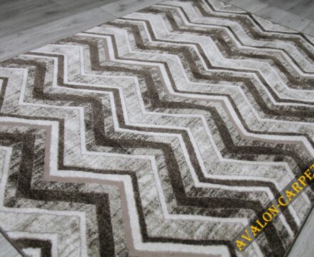 36427X stan L.BEIGE / L.BEIGE