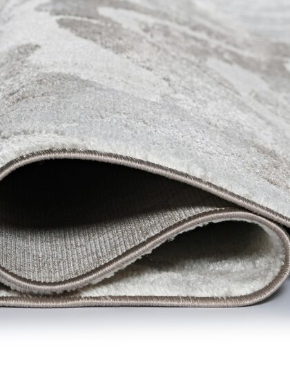 40758A stan D.BEIGE / BEIGE