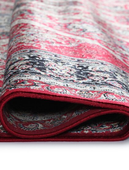 39811B stan RED / RED