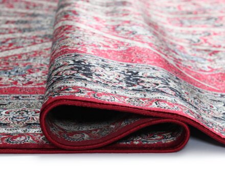 39811B stan RED / RED