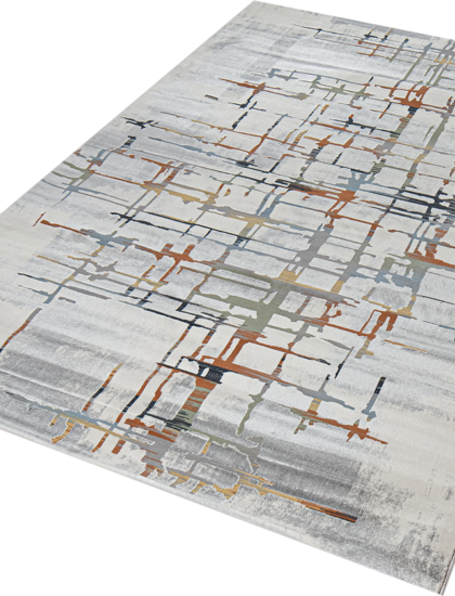 50002A stan WHITE / L.GREY