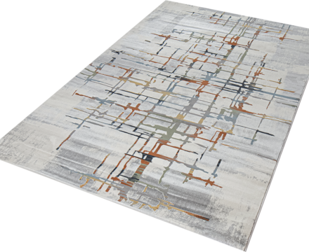 50002A stan WHITE / L.GREY