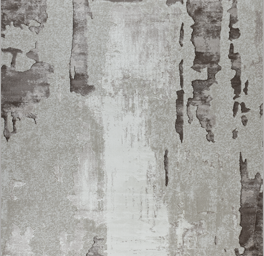 51273B stan BEIGE / CREAM