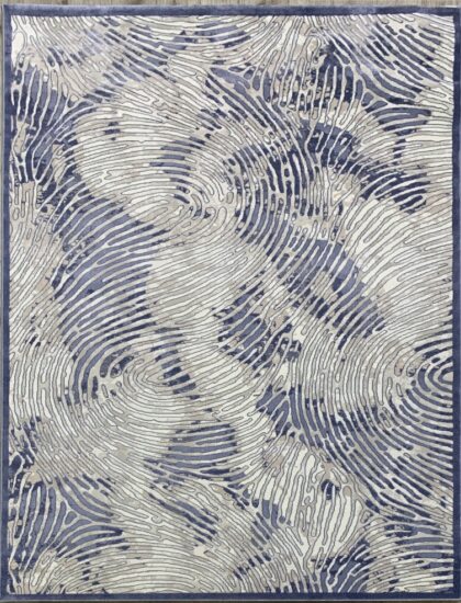 36911J stan BLUE / BLUE