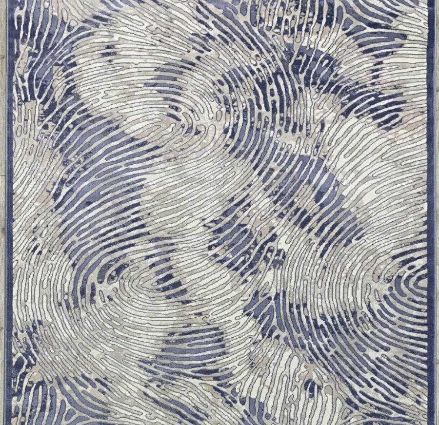 36911J stan BLUE / BLUE