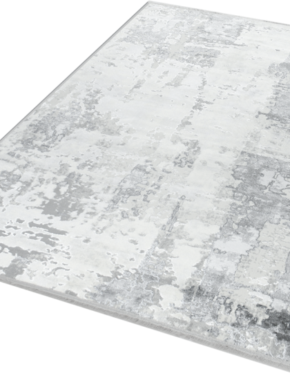 51263B stan GREY / L.GREY