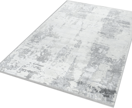 51263B stan GREY / L.GREY