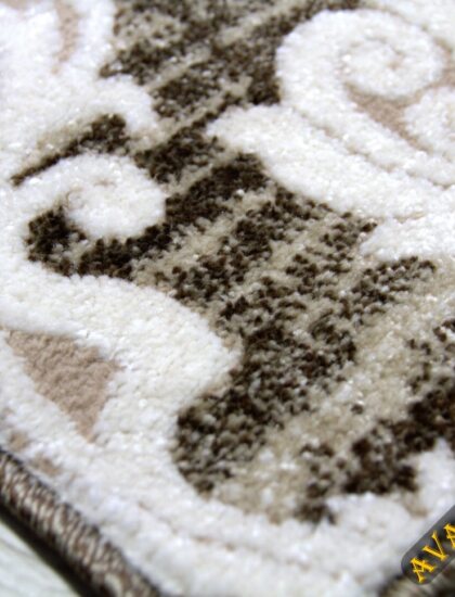 36188X stan L.BEIGE / L.BEIGE