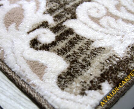 36188X stan L.BEIGE / L.BEIGE