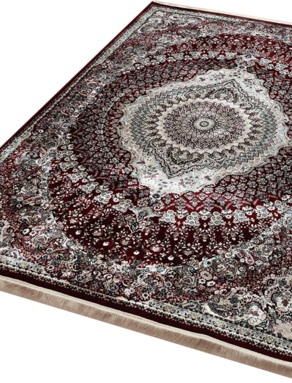 20058A stan RED / RED